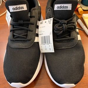 COPY - Adidas ortholite sneaker size 9.5